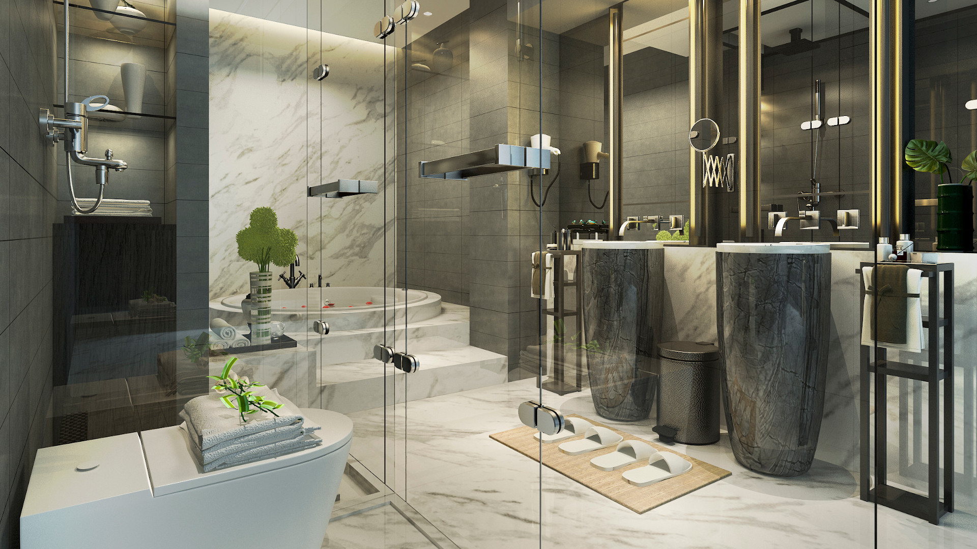 Bury Plumbers Merchants Bathroom and Plumbing Supplier