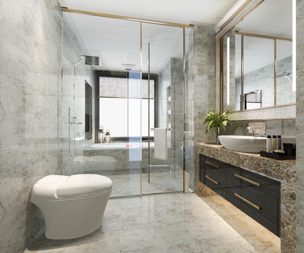 Bury Plumbers Merchants Bathroom and Plumbing Supplier